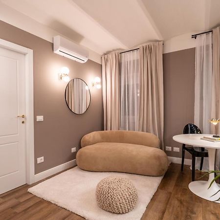 פירנצה San Marco - Fillyourhomewithlove Design Apartment מראה חיצוני תמונה