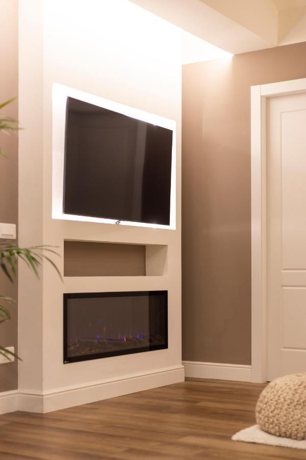 פירנצה San Marco - Fillyourhomewithlove Design Apartment מראה חיצוני תמונה