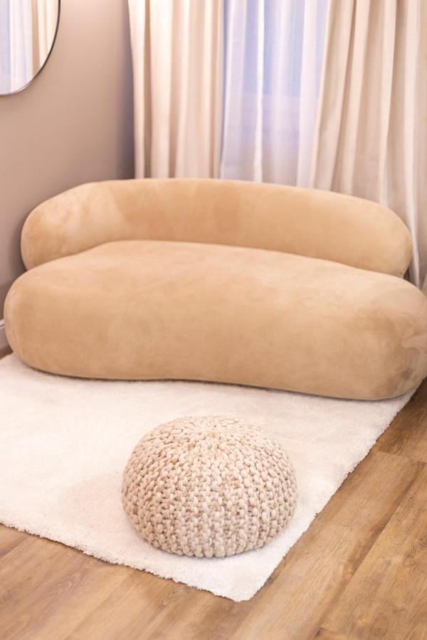 פירנצה San Marco - Fillyourhomewithlove Design Apartment מראה חיצוני תמונה