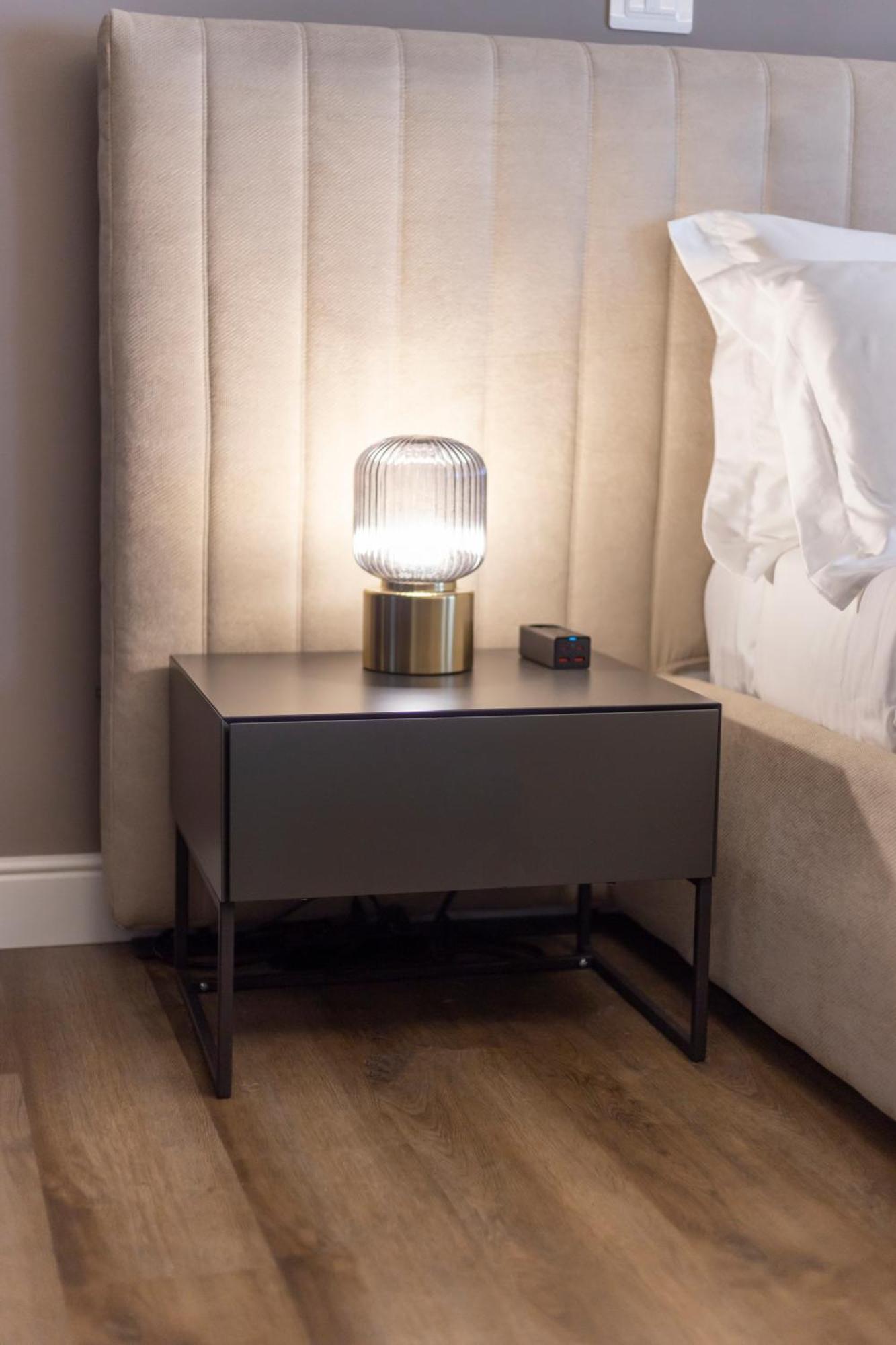 פירנצה San Marco - Fillyourhomewithlove Design Apartment מראה חיצוני תמונה